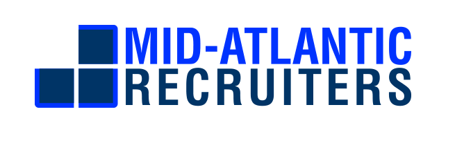 Mid-Atlantic Recruiters